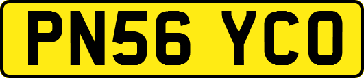 PN56YCO