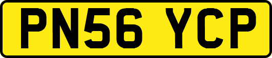 PN56YCP