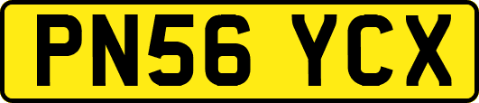 PN56YCX