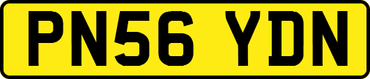 PN56YDN