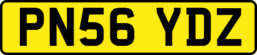 PN56YDZ