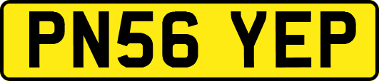PN56YEP