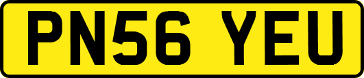PN56YEU
