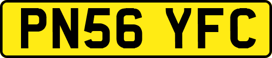 PN56YFC