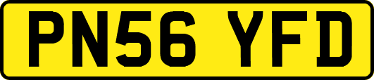 PN56YFD