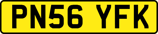 PN56YFK