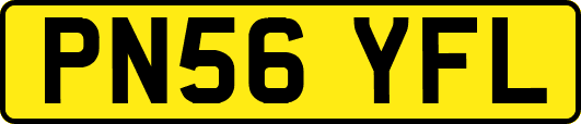 PN56YFL