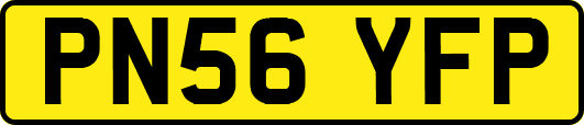 PN56YFP