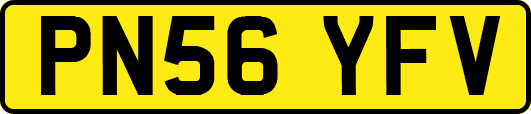 PN56YFV