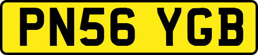 PN56YGB