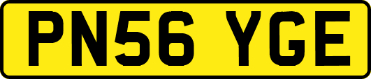 PN56YGE