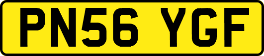 PN56YGF