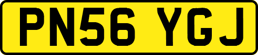 PN56YGJ
