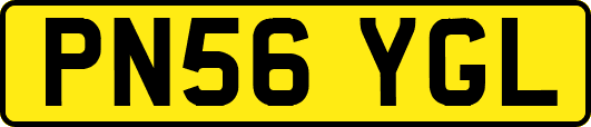 PN56YGL