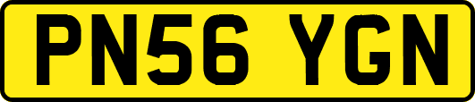 PN56YGN