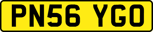 PN56YGO