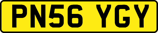 PN56YGY