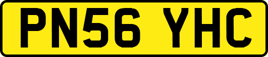 PN56YHC