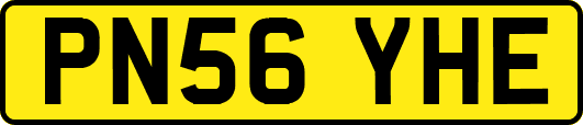 PN56YHE