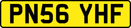 PN56YHF