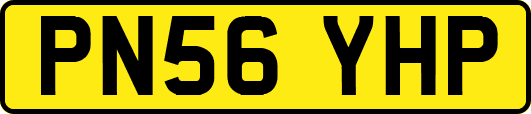 PN56YHP