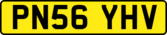PN56YHV