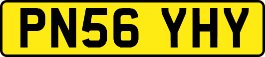 PN56YHY