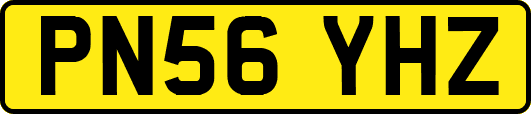 PN56YHZ