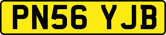 PN56YJB