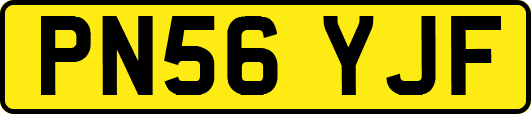 PN56YJF