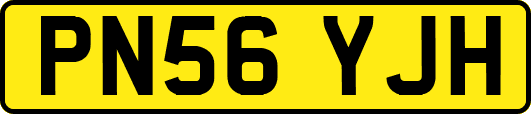 PN56YJH