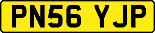 PN56YJP