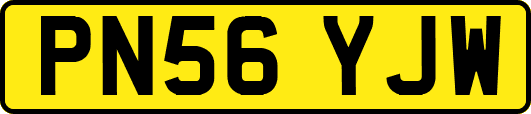 PN56YJW