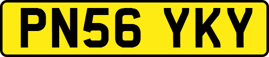 PN56YKY