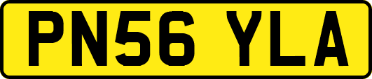 PN56YLA