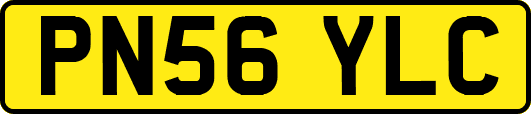 PN56YLC