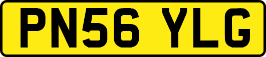 PN56YLG