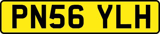 PN56YLH