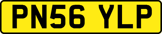 PN56YLP