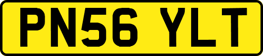 PN56YLT