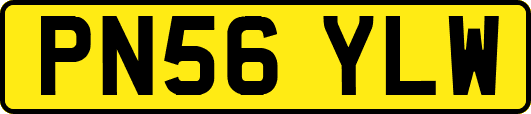 PN56YLW
