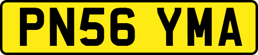 PN56YMA