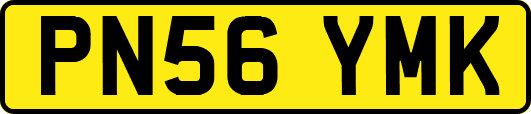 PN56YMK