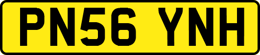 PN56YNH