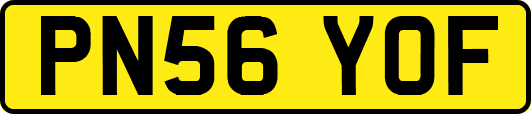 PN56YOF