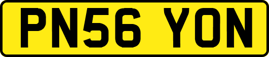 PN56YON