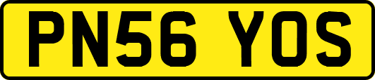 PN56YOS