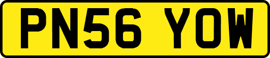 PN56YOW