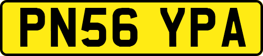 PN56YPA