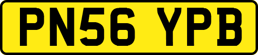 PN56YPB